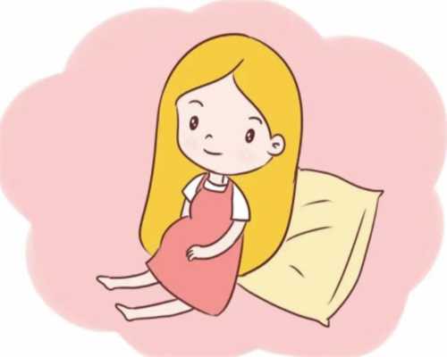 排卵障碍能做试管婴儿吗?如何治疗排卵障碍？-正规捐卵