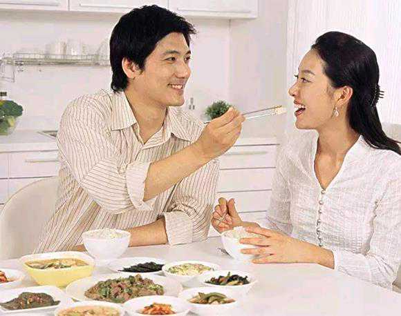 宫腹腔镜手术后多久可以怀孕（盆腔囊肿手术可怕吗）-优质代妈
