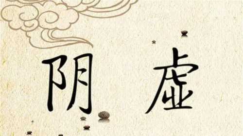 郑州供卵试管助孕机构（三代试管指南）-助孕供卵代生