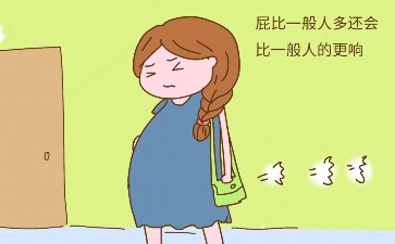 中国授权供卵机构有哪些,通化可以做试管婴儿的医院有哪些