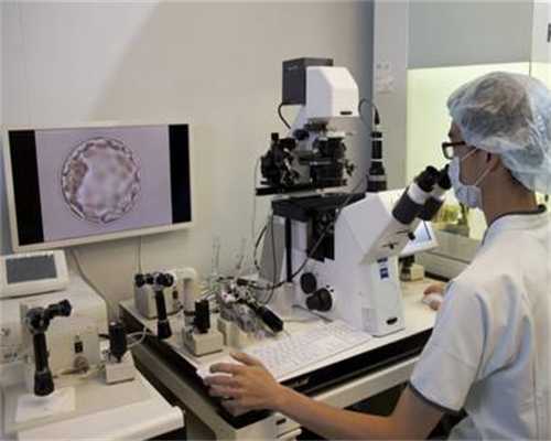 怀孕前需要检查肝肾功能吗？怀孕对肾脏有什么影响？-代怀多少钱