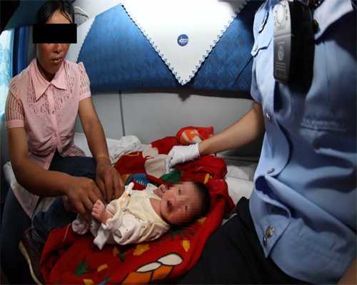 国内供卵的医院有哪些,试管婴儿助孕过程这些药品保存方法，需要五万吗？