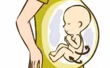 散结镇痛胶囊治疗痛经有用吗-代生费用