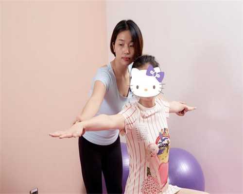 b超,孕妇b超检查列表应该怎么看？~~试管代妈