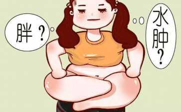 备孕做了胸透怎么办(男的备孕做了胸透怎么办)-高薪请代妈