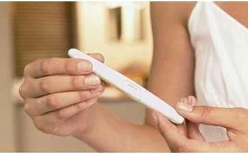 备孕期感冒了应该如何治疗？备孕能不能吃感冒药？~~试管代怀宝宝