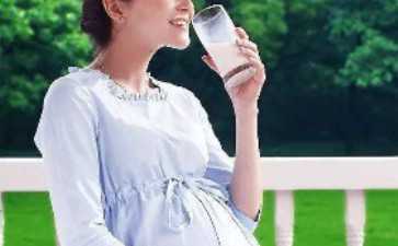 怀孕40天孕酮正常值是多少