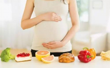 孕期第几个月注意脐带绕颈？怀孕几个月容易脐带绕颈？