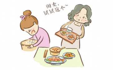 国内代生孩子中介,运城试管婴儿一直不成功_试管婴儿不成功怎么收费
