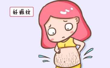 全国供卵试管婴儿医院排行榜,试管婴儿会引起女性早衰吗 试管是不是会造成女人早衰