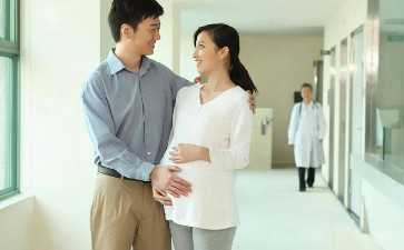 囊胚解冻之后在冷冻会怎么样？-代怀包生男孩