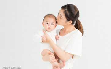 排卵障碍促排卵有没有用？4招轻松治疗排卵障碍