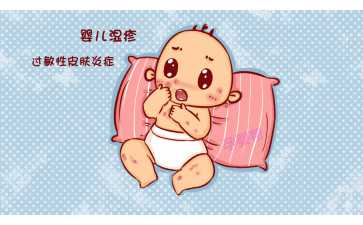 肾肝功能检查包括哪些-助孕供卵代生