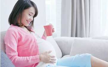 细菌性阴道炎病怎么治疗?-代生费用