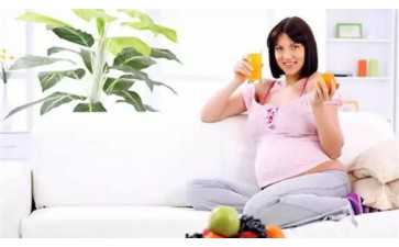 如何治疗霉菌阴道炎？有哪些方法可以使用？-高薪请代妈