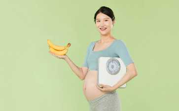 郑州第三代试管价格多少-代怀多少钱