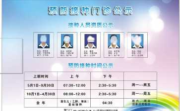 国内哪里有做供卵的地方,珠海最大的助孕服务公司行内秘密，2025好评助孕生子机构推荐