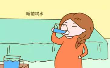 冷冻囊胚与冻胚可不可以同时移植？冷冻囊胚好还是冻胚好？