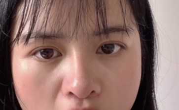 郑州三代试管私立机构名单公布-正规捐卵