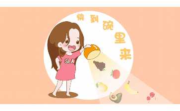 广州那家医院做试管婴儿成功率高-助孕供卵代生