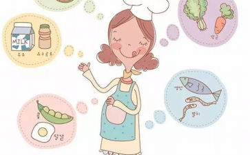 国内供卵孕妈妈,辽源找私立医院做三代试管生子靠谱吗