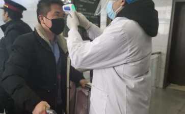 肛门坠胀会影响试管移植吗，肛门坠胀是着床成功吗-代生费用