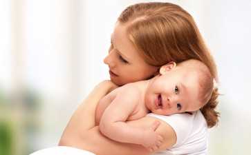 国内供卵价位,广州妇幼保健院三代试管生孩子费用多少