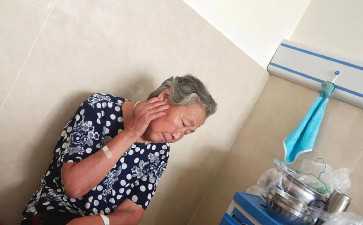 睾丸穿刺取精手术过程[睾丸穿刺取精手术需要多久]-助孕供卵代生