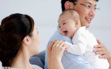 国内供卵机构介绍,卵巢囊肿唐山市妇幼保健院试管婴儿促排药多少钱