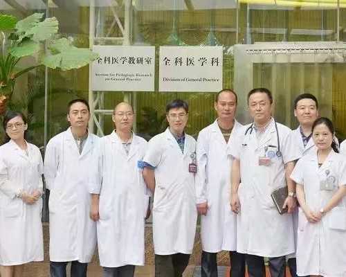 辅助生殖